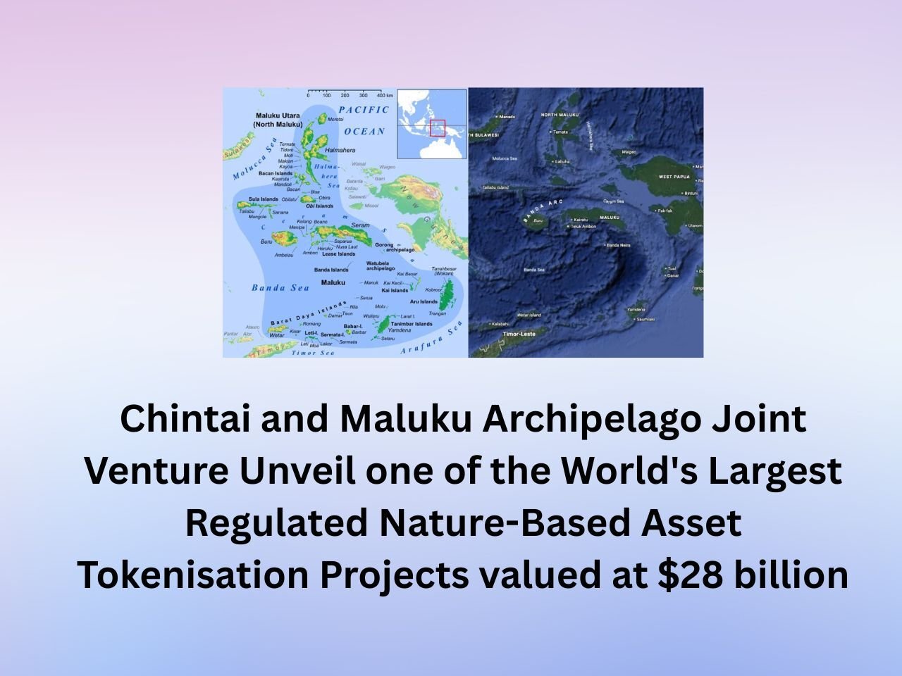 Chintai_maluku_project