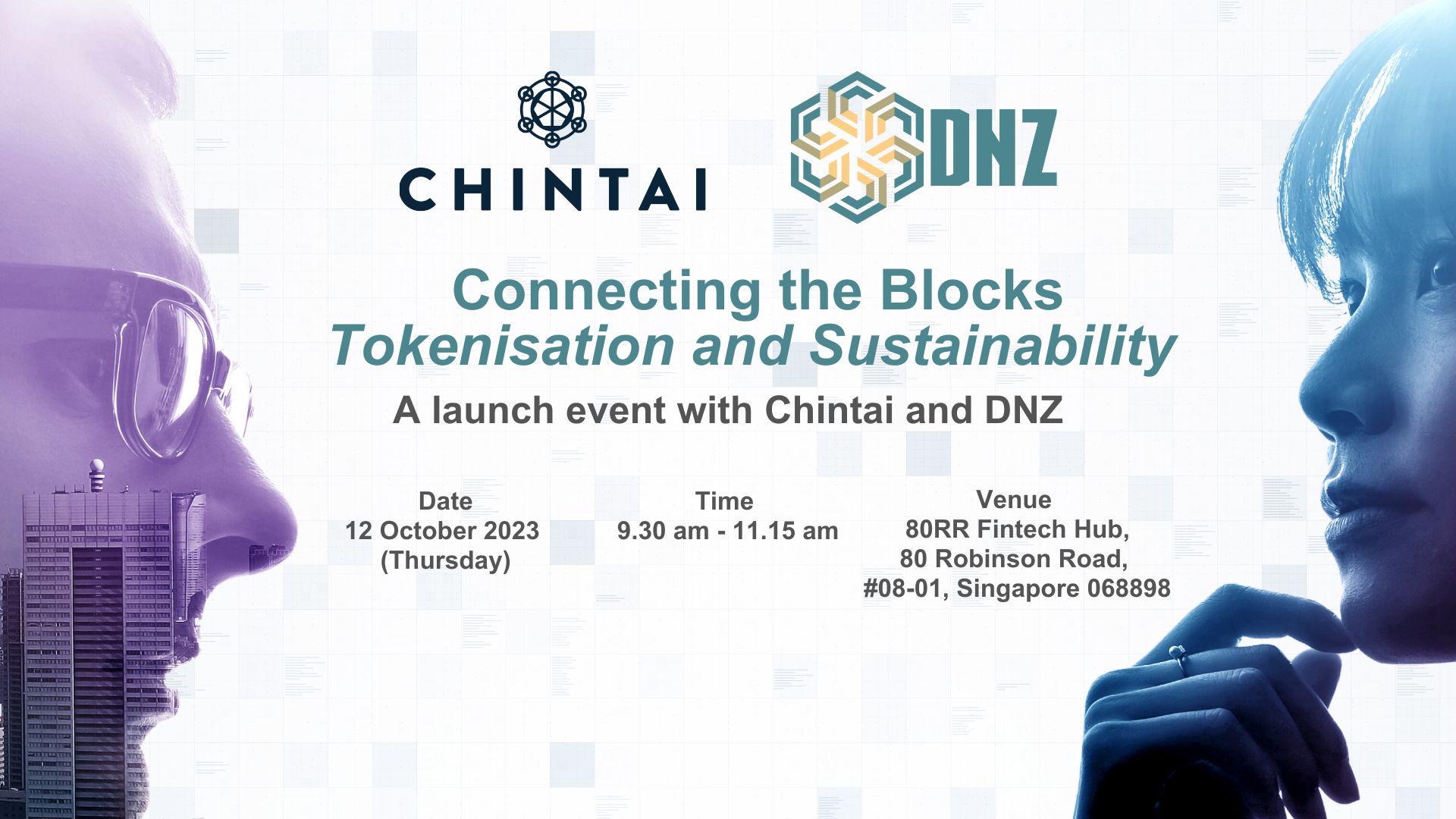 Chintai_DNZ_12october