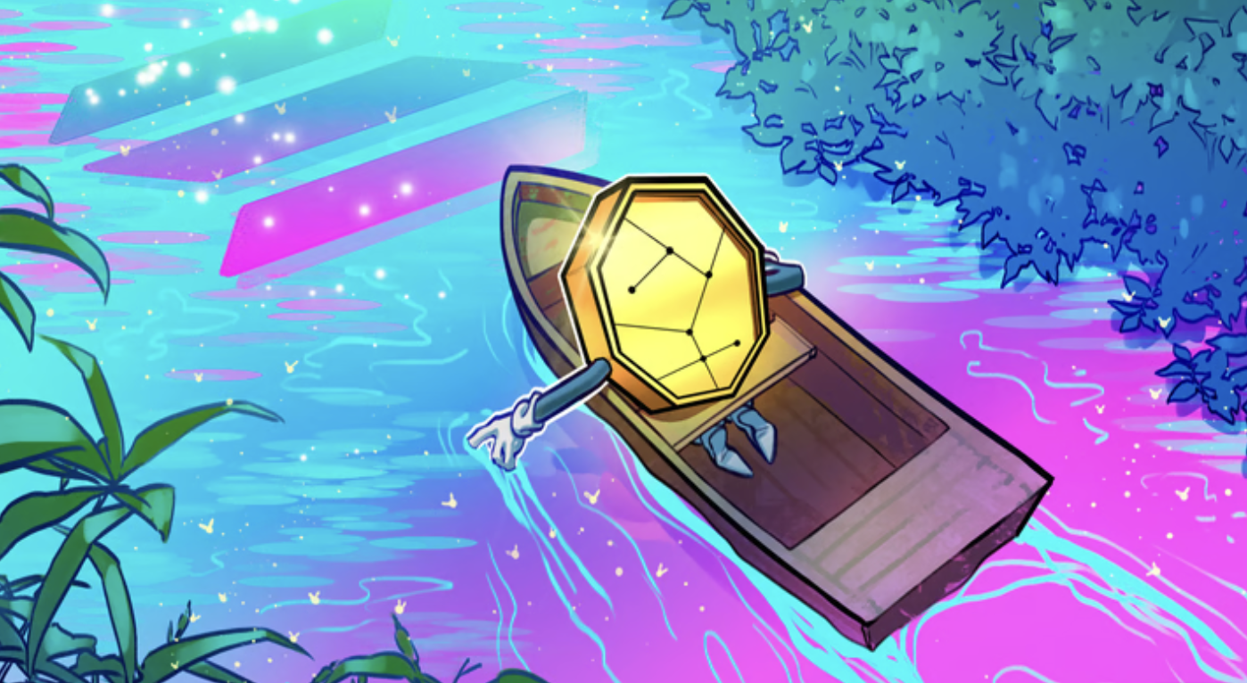 Screenshot 2025-09-30 at 11.26.07 AM