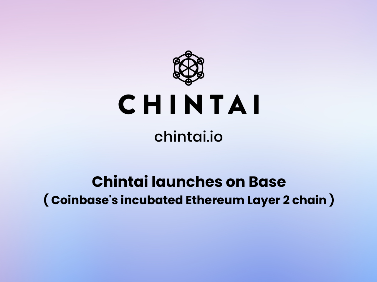 chinta-launches-on-base.507c321f