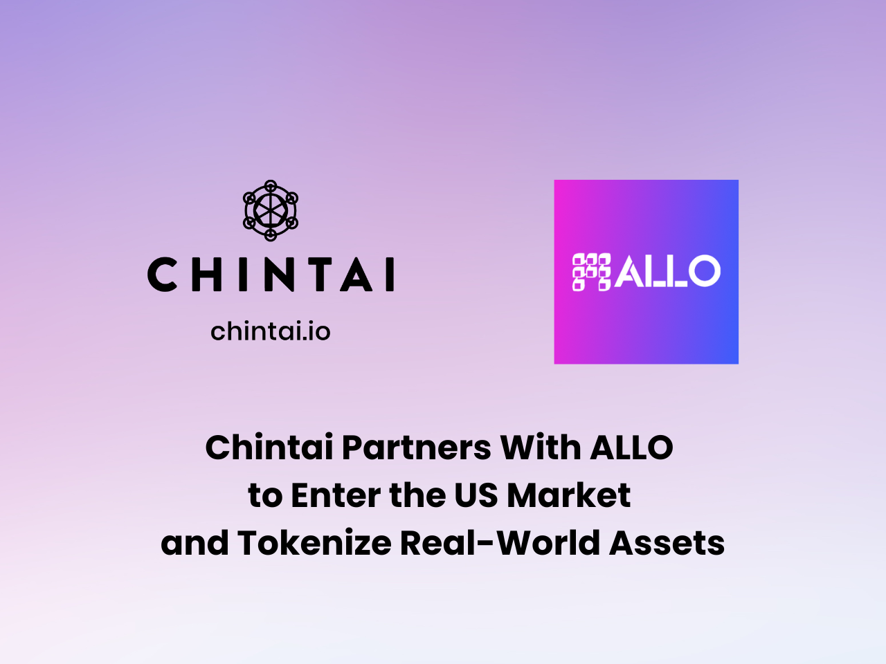 chintai-and-allo.7745aa84