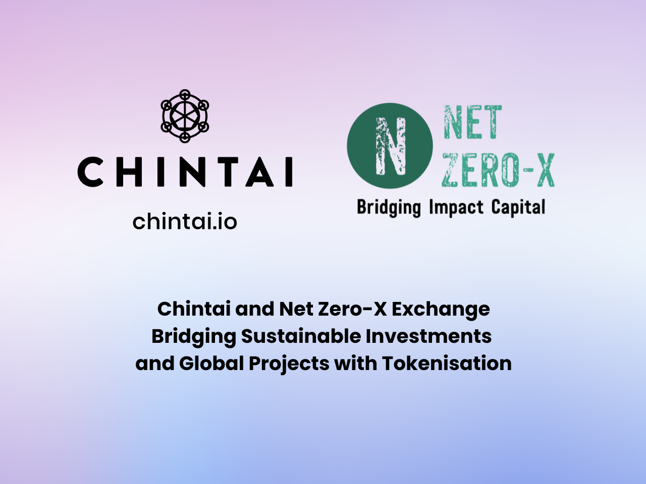 chintai-and-netzero.f3c62b0a