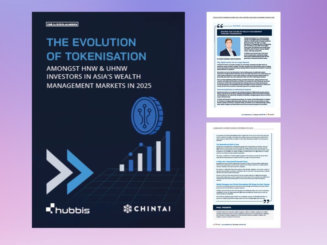 chintai-july-survey-2025.11fe81de