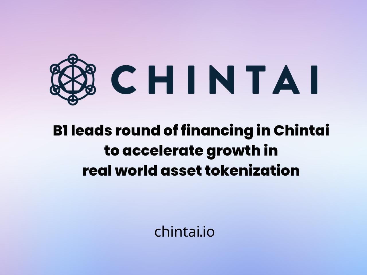 chintai_b1_nov_2023.7e0dfe94
