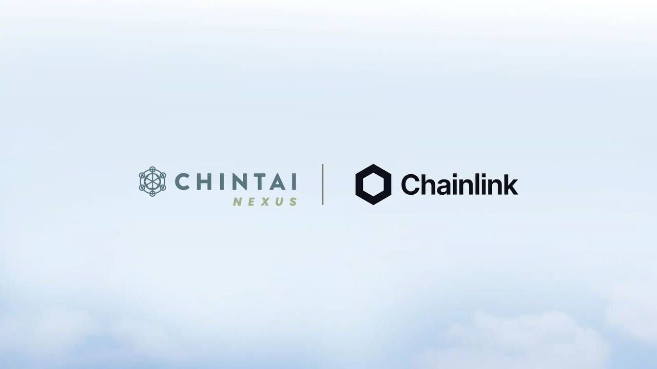 chintai_chainlink.1a8be28c