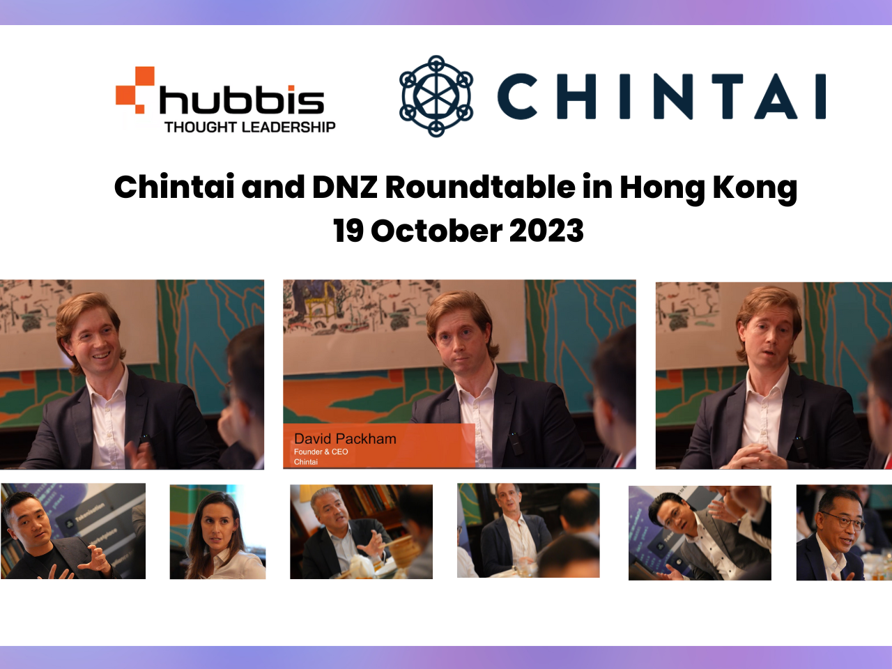 chintai_hubbis_19october2023.cd0de91a