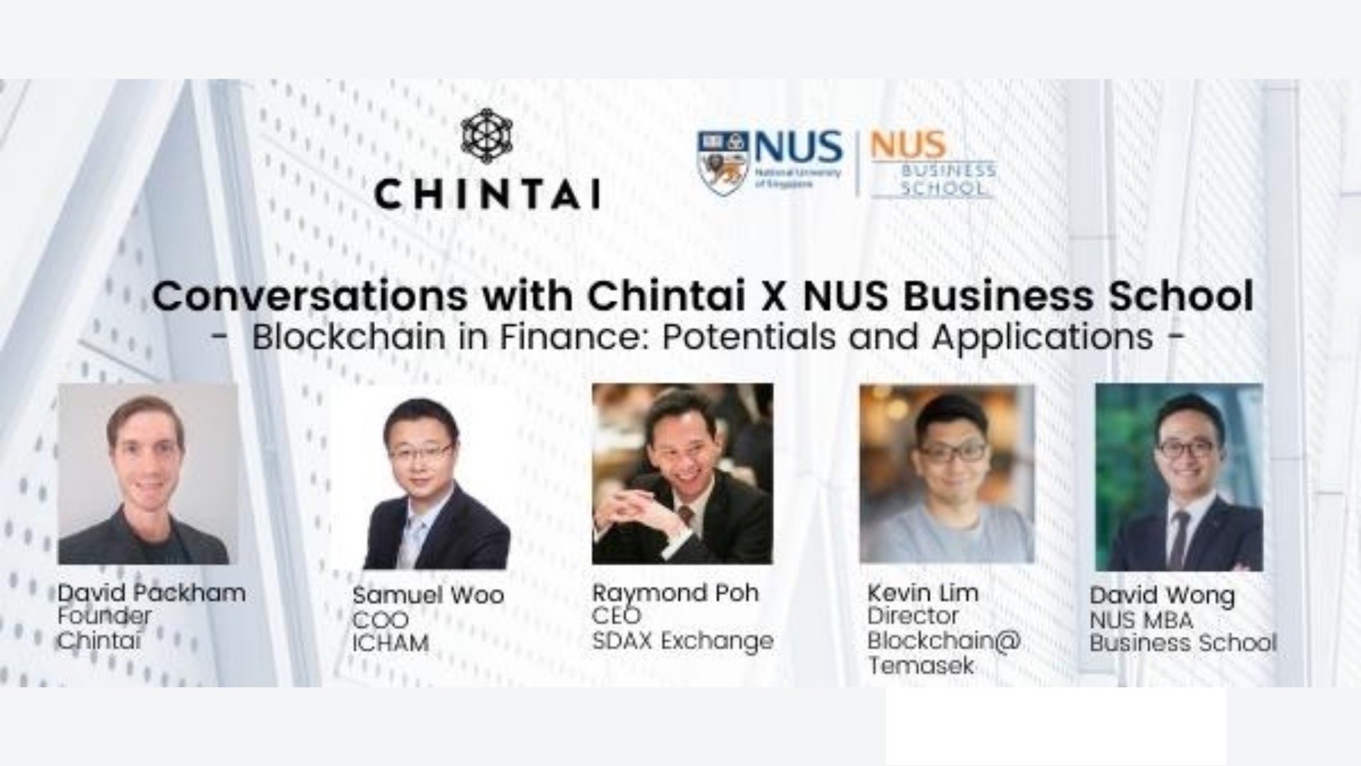 chintai_nus.c3ceef06