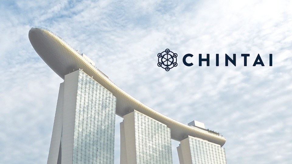 chintai_sg_open.56e82510