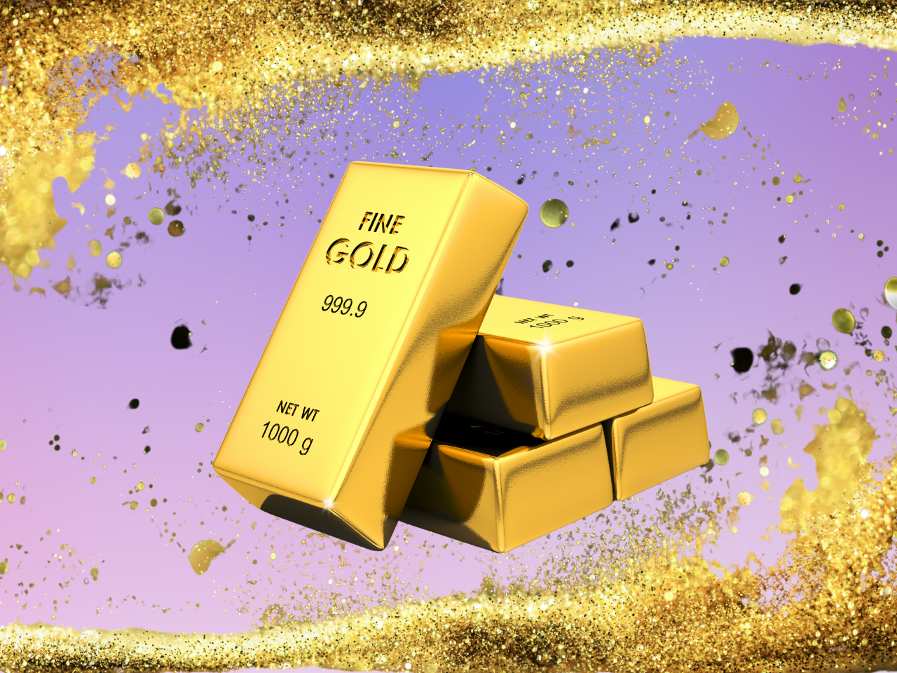 chintai_smartgold.cadd5c75