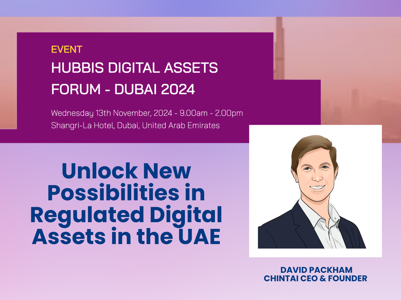 david-dubai-nov-24.6e345480 (1)
