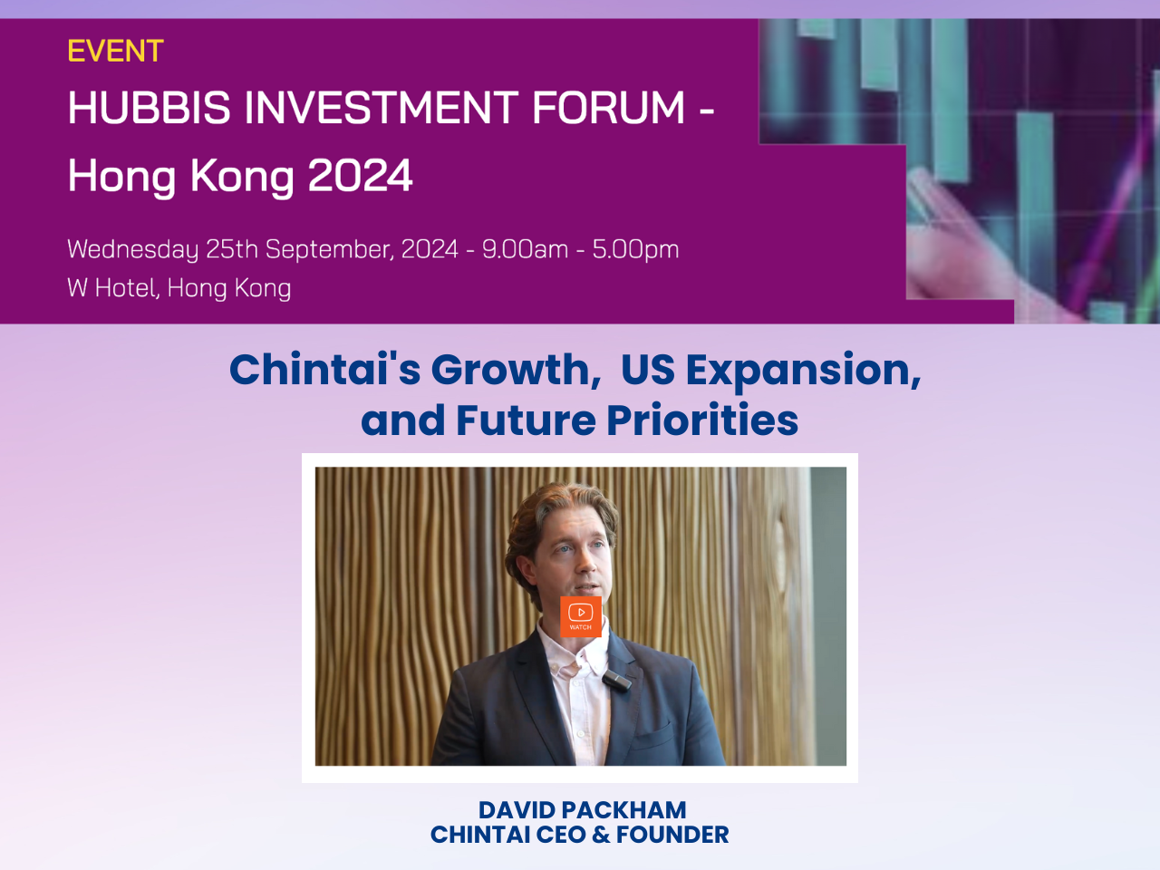 david-hubbis-hk-oct-2024.61a42da9