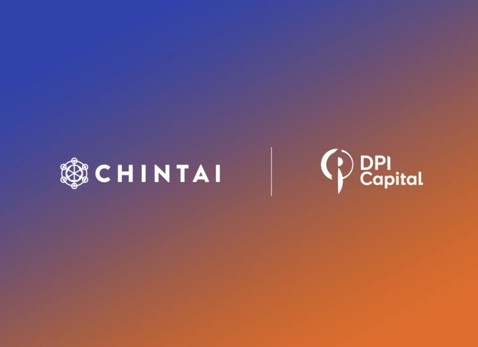 dpi-chintai.995a56d5