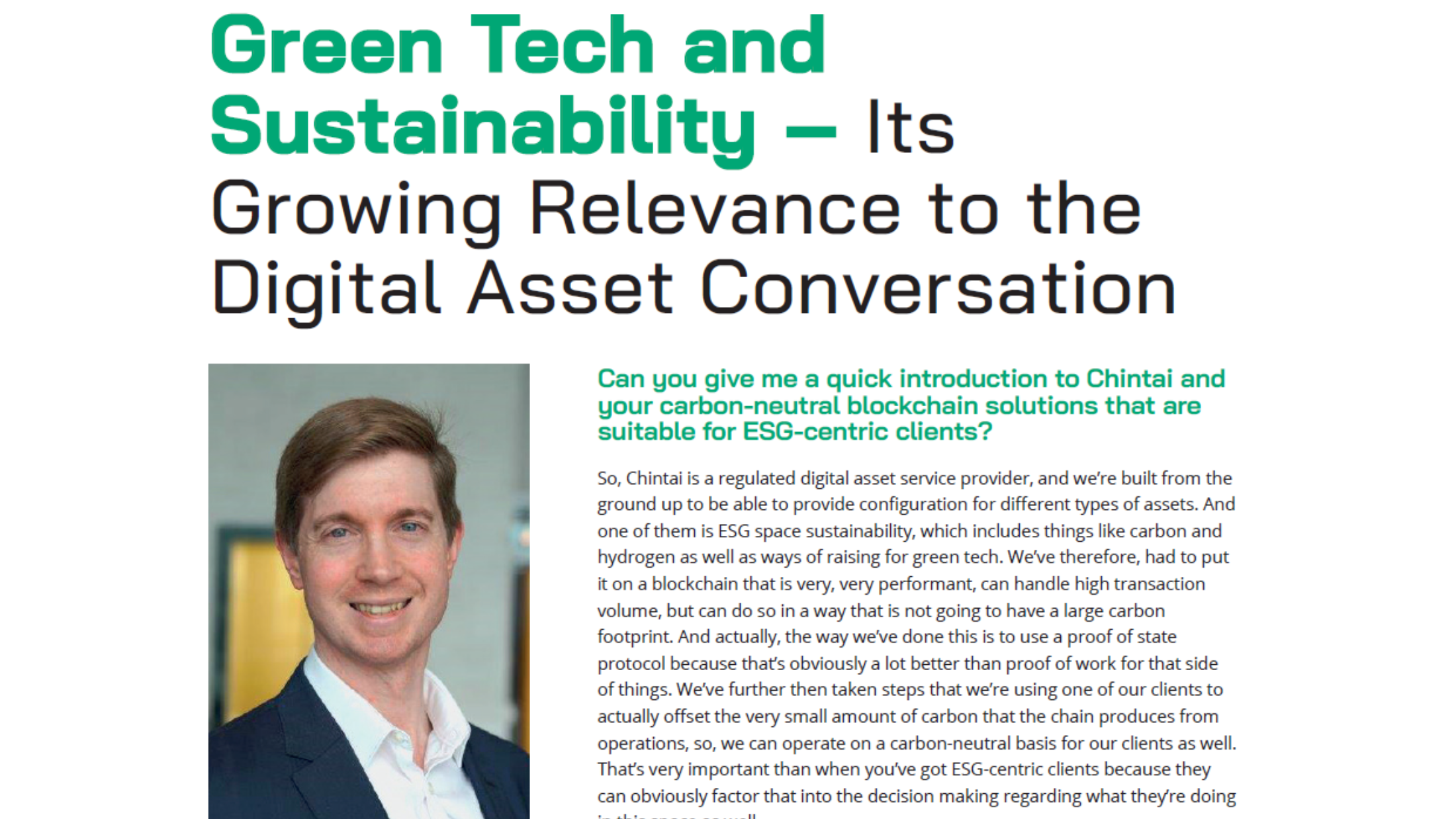 news_greentech.bce24af7
