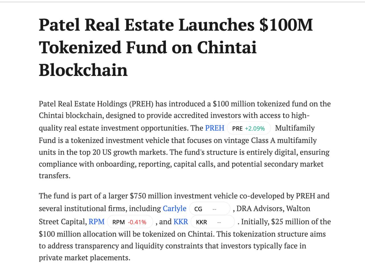patel-news.47a8a457